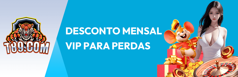 jogos de futebol hoje apostas